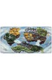 Small World: Sky Islands